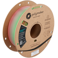 Polymaker HT-PLA - Colore Rainbow - filamento 3D Polymaker 1.75mm