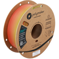 Polymaker HT-PLA - Colore Tropical - filamento 3D Polymaker 1.75mm
