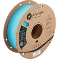 Polymaker HT-PLA - Colore Ice - filamento 3D Polymaker 1.75mm