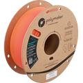 Polymaker HT-PLA - Colore Fire - filamento 3D Polymaker 1.75mm