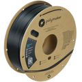 Polymaker ASA - Colore Black - filamento 3D Polymaker 1.75mm