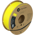 Polymaker ASA - Colore Yellow - filamento 3D Polymaker 1.75mm