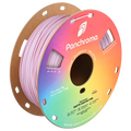 Bobina filamento Panchroma Matte PLA Polymaker 1.75mm 1kg - variante colore
