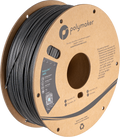 Polymaker™ Galaxy ABS (Formerly PolyLite™ Galaxy ABS)