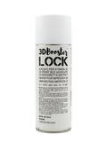 Colla spray 3DBooster - 400 ml