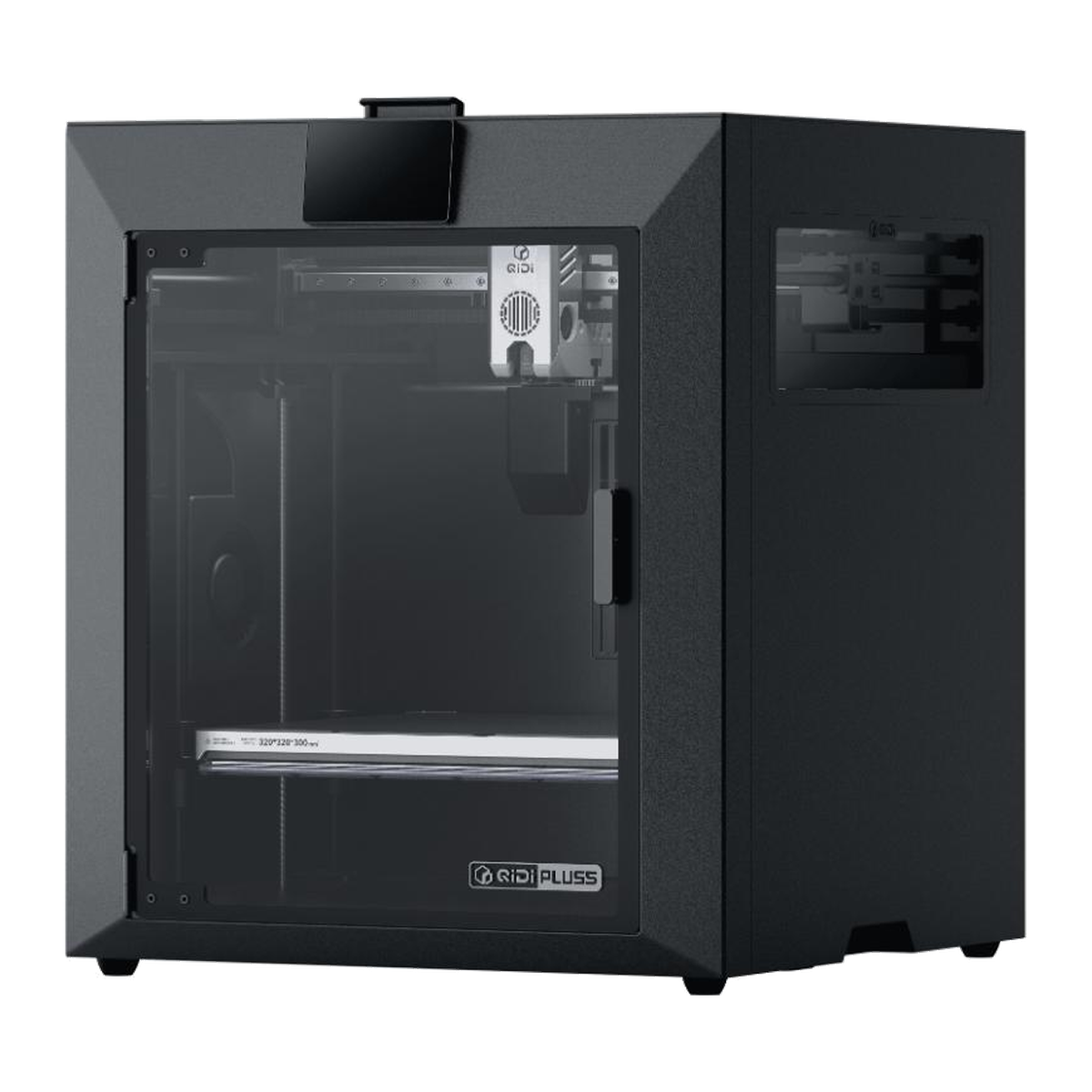QIDI Plus5