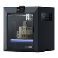 QIDI Plus5