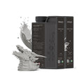 Resina Standard Pro Inslogic