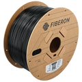 Fiberon PETG-ESD - Colore Black - filamento 3D Polymaker 1.75mm