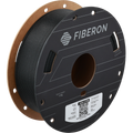 Fiberon ASA-CF08 - Colore Black - filamento 3D Polymaker 1.75mm