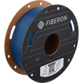 Fiberon ASA-CF08 - Colore Navy Blue - filamento 3D Polymaker 1.75mm