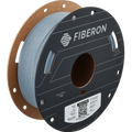 Fiberon ASA-CF08 - Colore Light Grey - filamento 3D Polymaker 1.75mm