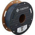 Fiberon™ ASA-CF08