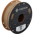 Fiberon ASA-CF08 - Colore Desert Sand - filamento 3D Polymaker 1.75mm