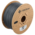 Fiberon PET-CF17 - Colore Black - filamento 3D Polymaker 1.75mm