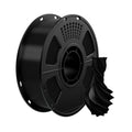Bobina filamento PETG Geeetech 1.75mm 1kg