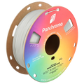 Bobina filamento Panchroma Matte PLA Polymaker 1.75mm 1kg - variante colore