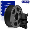PLA Matte Jayo
